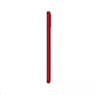 Samsung Galaxy A03 (A035), EU, červená