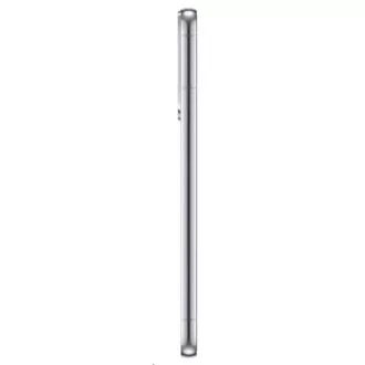 Samsung Galaxy S22+ (S906), 8/256 GB, 5G, DS, EU, bílá