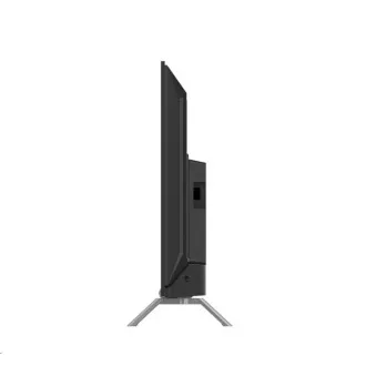 METZ 32" 32MTC6100Z, Android TV, LED, 81cm, HD (1366x768), 8ms, DVB-T2/S2/C, HDMI, USB