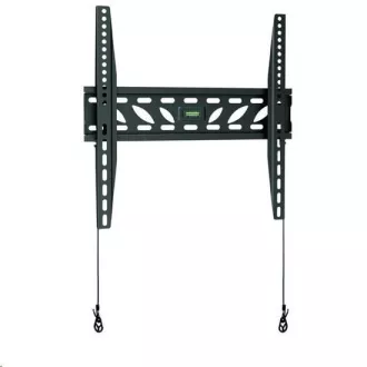 Solight velký konzolový držák pro ploché TV, 76cm - 177cm (30'' - 70'')