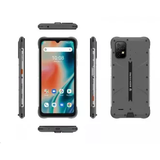 UMIDIGI BISON X10 Pro Gray