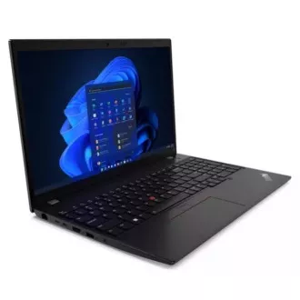 LENOVO NTB ThinkPad L15 Gen3 - Ryzen 5 PRO 5675U, 15.6