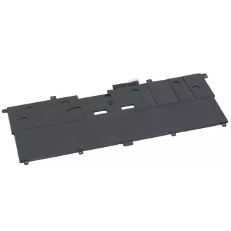 AVACOM baterie pro Dell XPS 9365 Li-Pol 7, 6V 6050mAh 46Wh