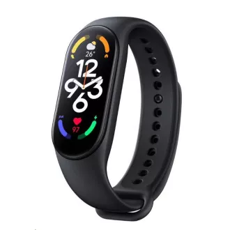 Xiaomi Smart Band 7 GL