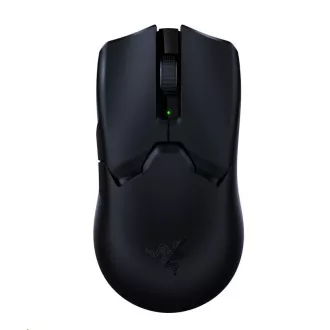RAZER myš Viper V2 Pro, bezdrátová, optická, černá RAZER myš Viper V2 Pro, bezdrátová, optická, černá