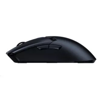 RAZER myš Viper V2 Pro, bezdrátová, optická, černá RAZER myš Viper V2 Pro, bezdrátová, optická, černá