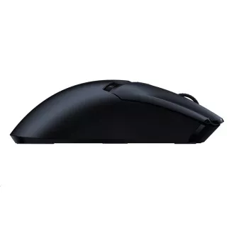 RAZER myš Viper V2 Pro, bezdrátová, optická, černá RAZER myš Viper V2 Pro, bezdrátová, optická, černá