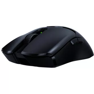 RAZER myš Viper V2 Pro, bezdrátová, optická, černá RAZER myš Viper V2 Pro, bezdrátová, optická, černá