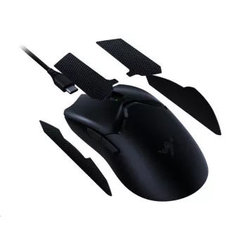 RAZER myš Viper V2 Pro, bezdrátová, optická, černá RAZER myš Viper V2 Pro, bezdrátová, optická, černá