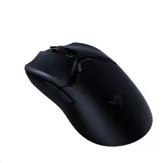 RAZER myš Viper V2 Pro, bezdrátová, optická, černá RAZER myš Viper V2 Pro, bezdrátová, optická, černá