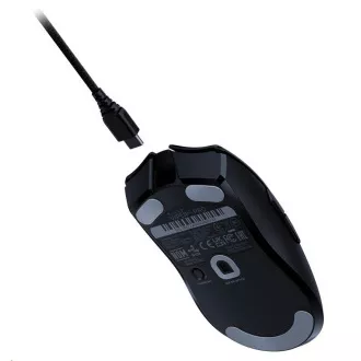 RAZER myš Viper V2 Pro, bezdrátová, optická, černá RAZER myš Viper V2 Pro, bezdrátová, optická, černá