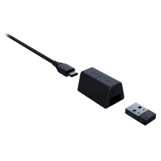 RAZER myš Viper V2 Pro, bezdrátová, optická, černá RAZER myš Viper V2 Pro, bezdrátová, optická, černá