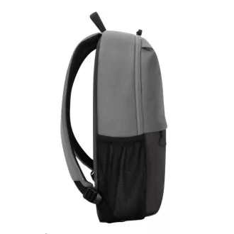 Targus® 15.6" Sagano Campus Backpack Grey