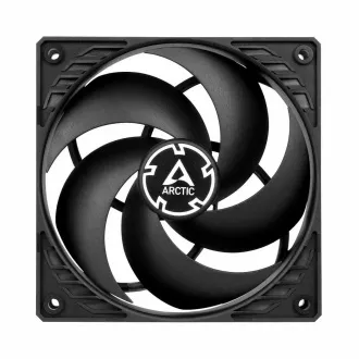 ARCTIC ventilátor P12 Silent, 120mm, 3-pin, 12V ARCTIC ventilátor P12 Silent, 120mm, 3-pin, 12V