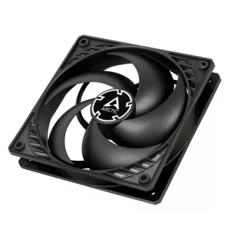 ARCTIC ventilátor P12 Silent, 120mm, 3-pin, 12V ARCTIC ventilátor P12 Silent, 120mm, 3-pin, 12V