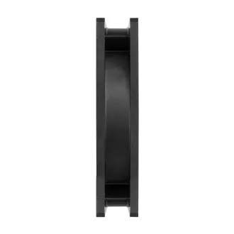ARCTIC ventilátor P12 Silent, 120mm, 3-pin, 12V ARCTIC ventilátor P12 Silent, 120mm, 3-pin, 12V