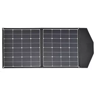 Viking solární panel L120, 120 W
