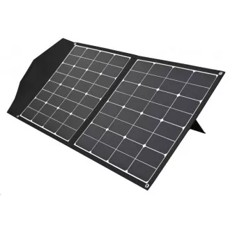 Viking solární panel L120, 120 W