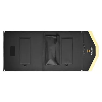 Viking solární panel L120, 120 W