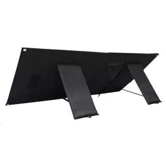 Viking solární panel L120, 120 W