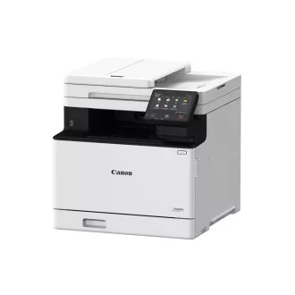 Canon i-SENSYS MF754Cdw barevná, MF (tisk, kopírka, sken, fax), duplex, DADF, USB, LAN, Wi-Fi