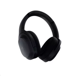 RAZER sluchátka Barracuda, Bluetooth