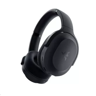 RAZER sluchátka Barracuda, Bluetooth
