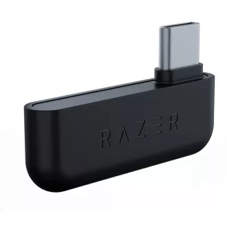 RAZER sluchátka Barracuda, Bluetooth