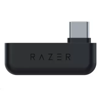 RAZER sluchátka Barracuda, Bluetooth