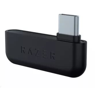 RAZER sluchátka Barracuda, Bluetooth