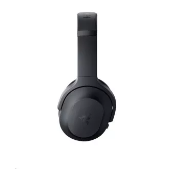 RAZER sluchátka Barracuda, Bluetooth