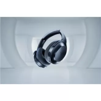 RAZER sluchátka Barracuda, Bluetooth