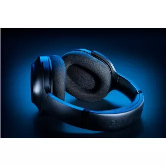RAZER sluchátka Barracuda, Bluetooth