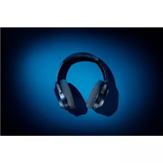 RAZER sluchátka Barracuda, Bluetooth