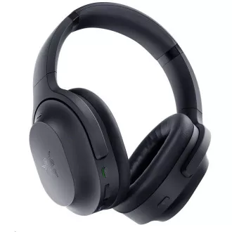 RAZER sluchátka Barracuda Pro, Bluetooth