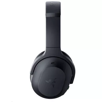 RAZER sluchátka Barracuda Pro, Bluetooth