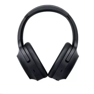 RAZER sluchátka Barracuda Pro, Bluetooth