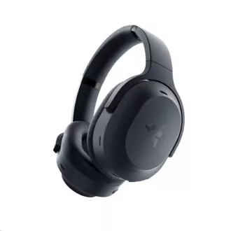 RAZER sluchátka Barracuda Pro, Bluetooth