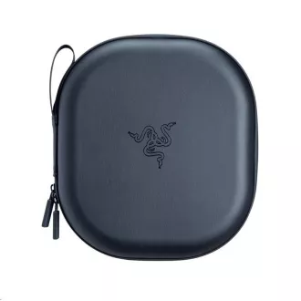 RAZER sluchátka Barracuda Pro, Bluetooth