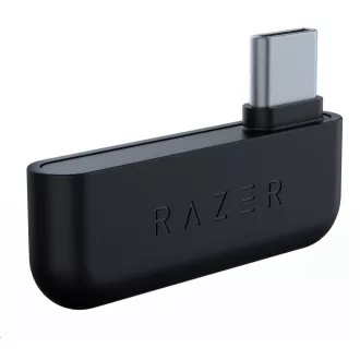RAZER sluchátka Barracuda Pro, Bluetooth