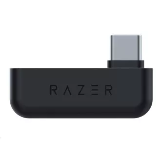 RAZER sluchátka Barracuda Pro, Bluetooth