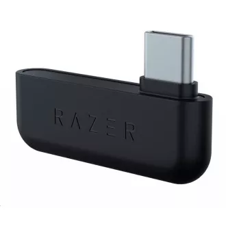 RAZER sluchátka Barracuda Pro, Bluetooth