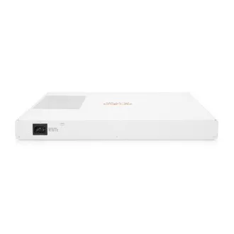 Aruba Instant On 1960 24G 2XGT 2SFP+ Switch.