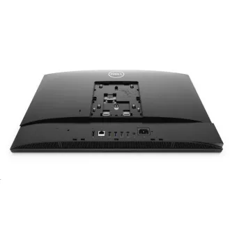 DELL PC OptiPlex 5400 AIO|160W|TPM|23.8"|i5-12500|8GB|256GB SSD|Integrated|Adj Stand|WLAN|Kb|W11 Pro|3Y PS NBD DELL PC OptiPlex 5400 AIO|160W|TPM|23.8"|i5-12500|8GB|256GB SSD|Integrated|Adj Stand|WLAN|Kb|W11 Pro|3Y PS NBD