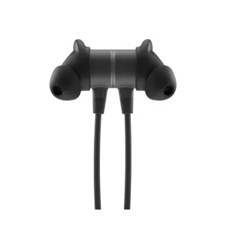 Logitech Zone Wired Earbuds Teams, graphite