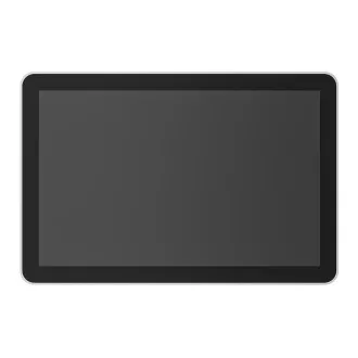 Logitech Tap Scheduler, Off-white