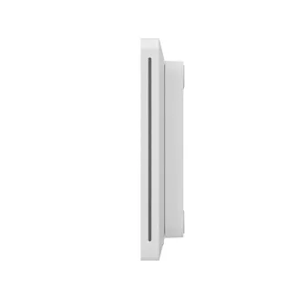 Logitech Tap Scheduler, Off-white