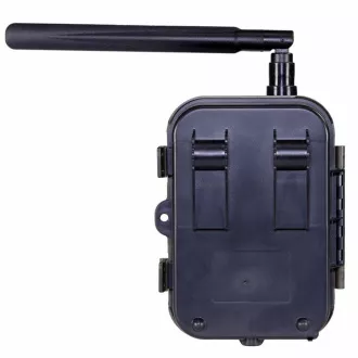 EVOLVEO StrongVision PRO 4G, fotopast/bezpečnostní kamera