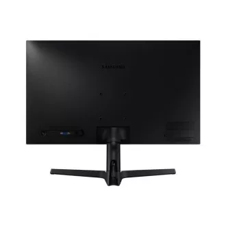 SAMSUNG MT LED LCD Monitor 24" LS24R35AFHUXEN- plochý, VA, 1920x1080, 5ms, 75Hz, HDMI, D-Sub SAMSUNG MT LED LCD Monitor 24" LS24R35AFHUXEN- plochý, VA, 1920x1080, 5ms, 75Hz, HDMI, D-Sub