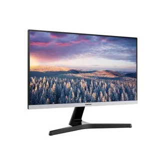 SAMSUNG MT LED LCD Monitor 24" LS24R35AFHUXEN- plochý, VA, 1920x1080, 5ms, 75Hz, HDMI, D-Sub SAMSUNG MT LED LCD Monitor 24" LS24R35AFHUXEN- plochý, VA, 1920x1080, 5ms, 75Hz, HDMI, D-Sub